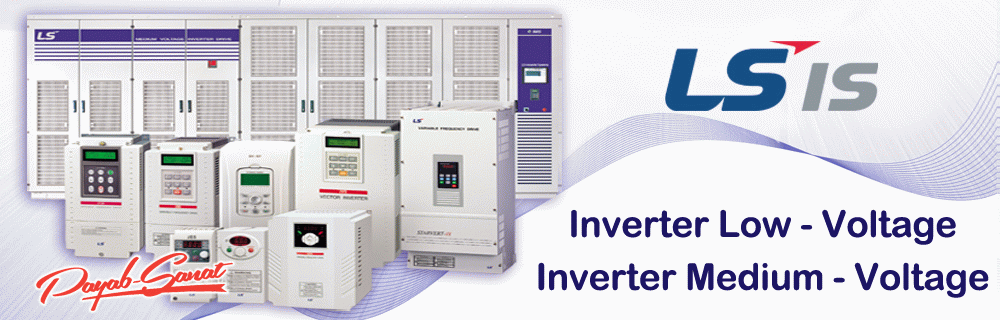 Payab-Sanat_headers_02