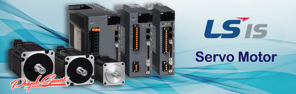 Payab-Sanat_headers_04