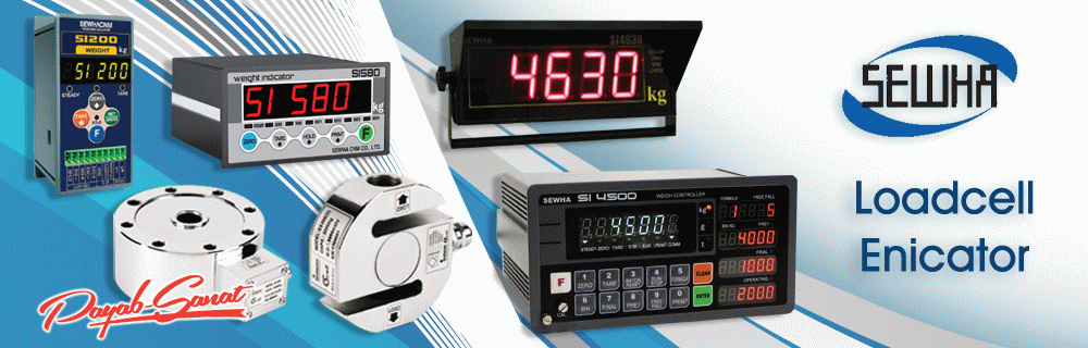 Payab-Sanat_headers_06